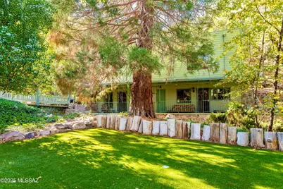 29 E Ramsey Canyon Road, Hereford, AZ 85615 - Photo 32