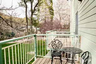 29 E Ramsey Canyon Rd, Hereford, AZ 85615 - Photo 20