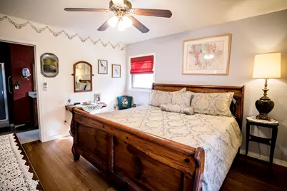 29 E Ramsey Canyon Road, Hereford, AZ 85615 - Photo 28