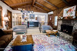 29 E Ramsey Canyon Rd, Hereford, AZ 85615 - Photo 8