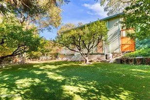 29 E Ramsey Canyon Rd, Hereford, AZ 85615 - Photo 34