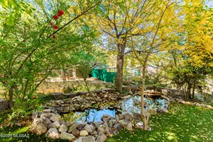 29 E Ramsey Canyon Rd, Hereford, AZ 85615 - Photo 36