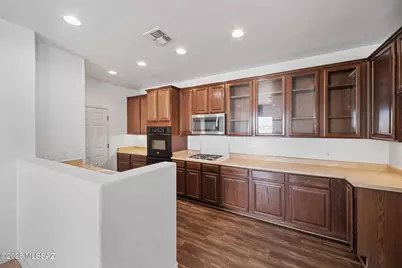738 W Paseo Celestial, Sahuarita, AZ 85629 - Photo 18