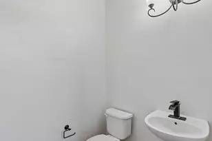 738 W Paseo Celestial, Sahuarita, AZ 85629 - Photo 22