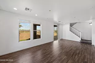 738 W Paseo Celestial, Sahuarita, AZ 85629 - Photo 12