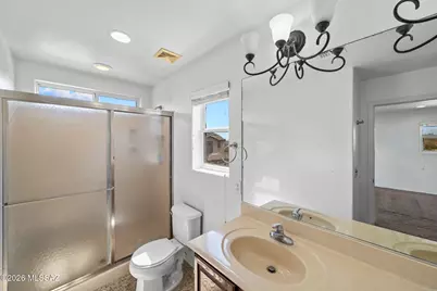 738 W Paseo Celestial, Sahuarita, AZ 85629 - Photo 28