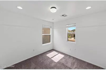 738 W Paseo Celestial, Sahuarita, AZ 85629 - Photo 30
