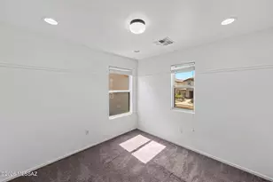 738 W Paseo Celestial, Sahuarita, AZ 85629 - Photo 30