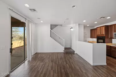 738 W Paseo Celestial, Sahuarita, AZ 85629 - Photo 16