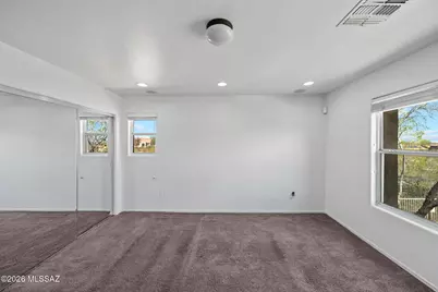 738 W Paseo Celestial, Sahuarita, AZ 85629 - Photo 26