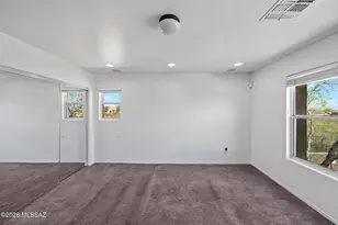 738 W Paseo Celestial, Sahuarita, AZ 85629 - Photo 26