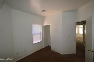 267 E Camino Limon Verde, Sahuarita, AZ 85629 - Photo 10