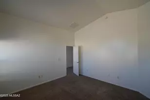 267 E Camino Limon Verde, Sahuarita, AZ 85629 - Photo 6