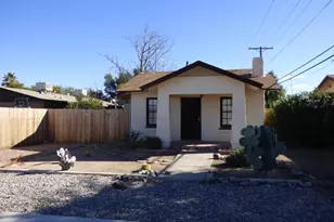 215 S Cherry Ave, Tucson, AZ 85719 - Photo 2
