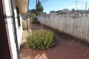 215 S Cherry Ave, Tucson, AZ 85719 - Photo 12