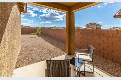 13154 E Apex Mine Way, Tucson, AZ 85747 - Photo 24