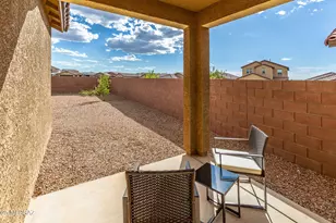 13154 E Apex Mine Wy, Tucson, AZ 85747 - Photo 24