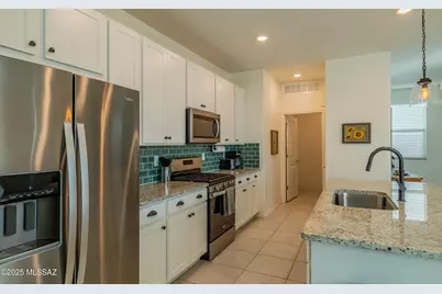 13154 E Apex Mine Way, Tucson, AZ 85747 - Photo 8