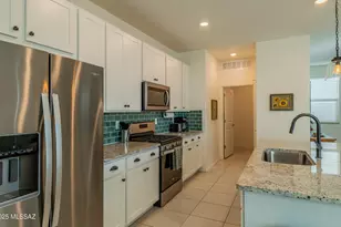 13154 E Apex Mine Wy, Tucson, AZ 85747 - Photo 8