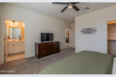 13154 E Apex Mine Way, Tucson, AZ 85747 - Photo 12