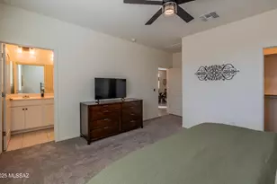 13154 E Apex Mine Wy, Tucson, AZ 85747 - Photo 12