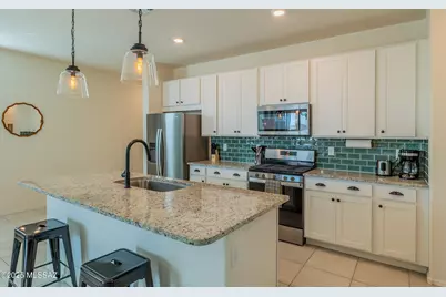 13154 E Apex Mine Way, Tucson, AZ 85747 - Photo 4