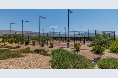 13154 E Apex Mine Way, Tucson, AZ 85747 - Photo 28