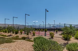 13154 E Apex Mine Wy, Tucson, AZ 85747 - Photo 28