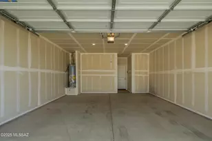 13154 E Apex Mine Wy, Tucson, AZ 85747 - Photo 20