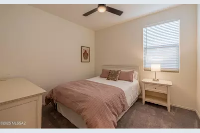 13154 E Apex Mine Way, Tucson, AZ 85747 - Photo 18