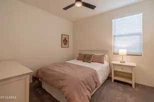 13154 E Apex Mine Wy, Tucson, AZ 85747 - Photo 18