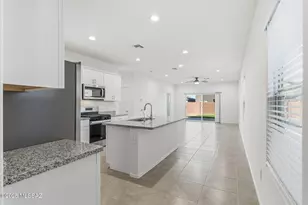 12129 E Ava Lynne Dr, Vail, AZ 85641 - Photo 4