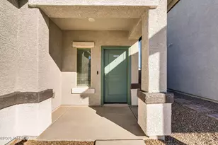 12129 E Ava Lynne Dr, Vail, AZ 85641 - Photo 2