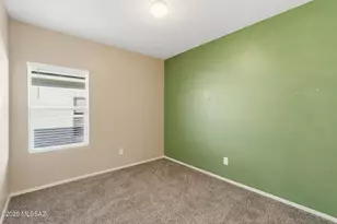 12129 E Ava Lynne Dr, Vail, AZ 85641 - Photo 20