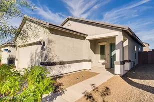 12129 E Ava Lynne Dr, Vail, AZ 85641 - Photo 1