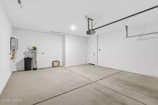 12129 E Ava Lynne Dr, Vail, AZ 85641 - Photo 24