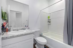 6322 S Crescent Peak Dr, Tucson, AZ 85706 - Photo 24