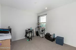 6322 S Crescent Peak Dr, Tucson, AZ 85706 - Photo 22