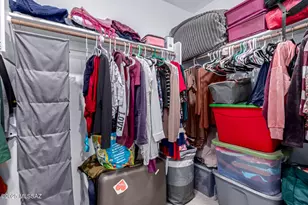 6322 S Crescent Peak Dr, Tucson, AZ 85706 - Photo 20