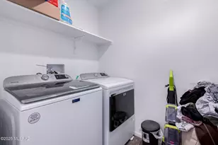 6322 S Crescent Peak Dr, Tucson, AZ 85706 - Photo 28