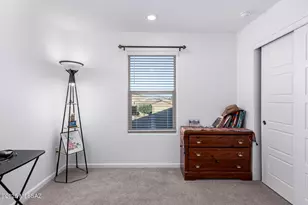 6322 S Crescent Peak Dr, Tucson, AZ 85706 - Photo 26