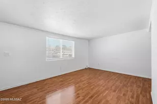 1453 W Roger Rd, Tucson, AZ 85705 - Photo 6