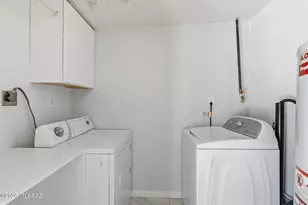 1453 W Roger Rd, Tucson, AZ 85705 - Photo 30