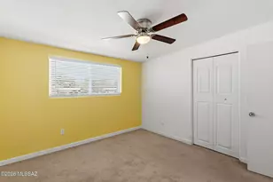 1453 W Roger Rd, Tucson, AZ 85705 - Photo 24