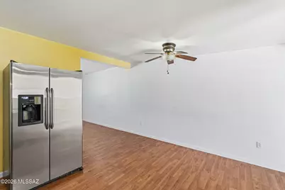 1453 W Roger Road, Tucson, AZ 85705 - Photo 14