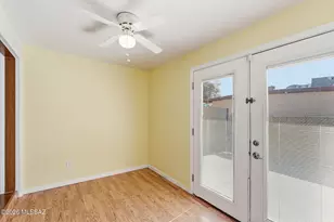 1453 W Roger Rd, Tucson, AZ 85705 - Photo 28