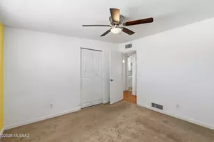 1453 W Roger Rd, Tucson, AZ 85705 - Photo 22