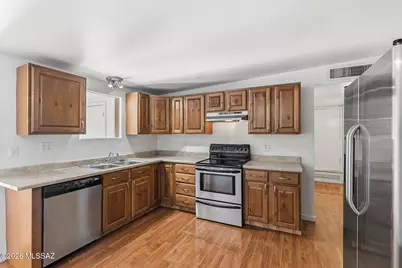 1453 W Roger Road, Tucson, AZ 85705 - Photo 10