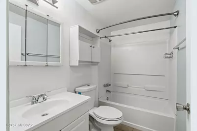 1453 W Roger Road, Tucson, AZ 85705 - Photo 26