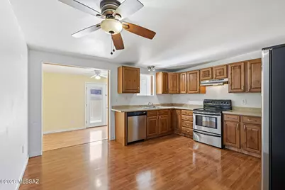 1453 W Roger Road, Tucson, AZ 85705 - Photo 12